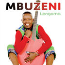 Mbuzeni