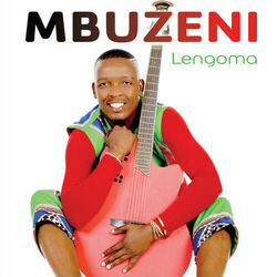 Picture of Mbuzeni