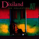 Sunny Dixiland Jazz Band