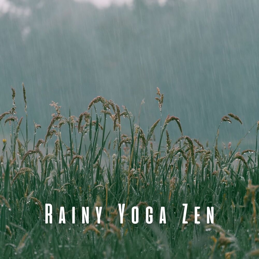 Picture of Yoga Class