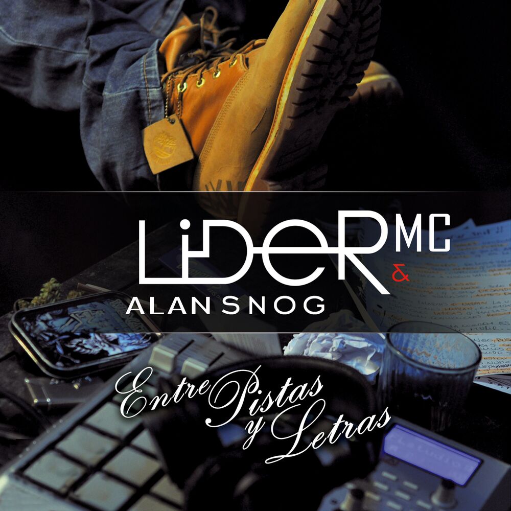 Picture of Lider Mc