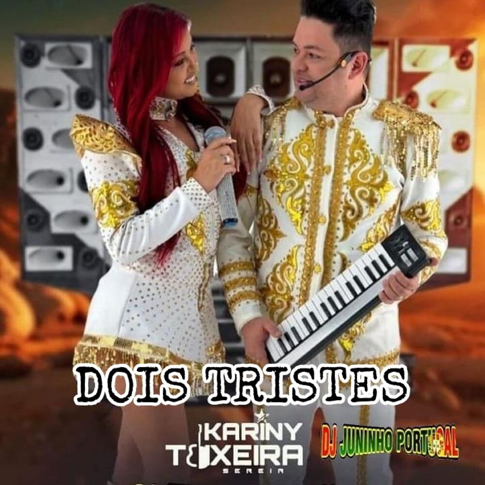 Picture of Kariny Teixeira