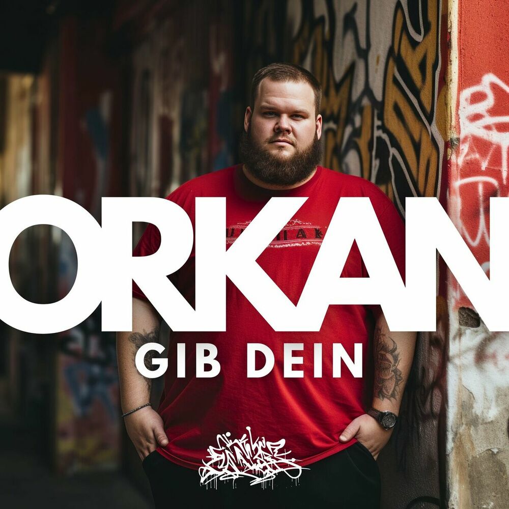 Picture of Orkan