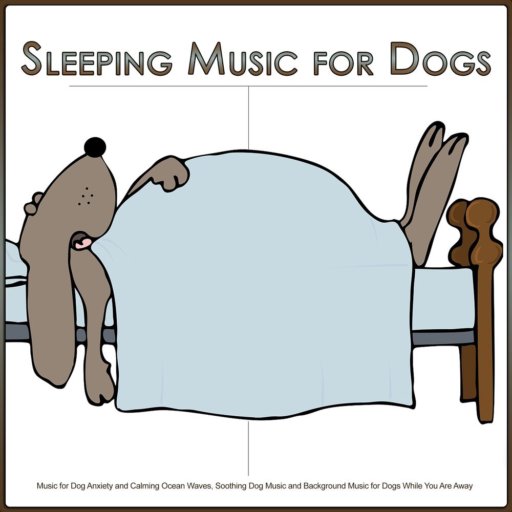 Picture of Pure Dog Music
