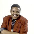 Kenny Kirkland
