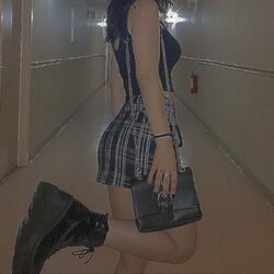 Picture of Lil $cholarship