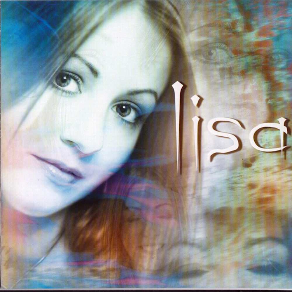 Picture of Lisa Kelly