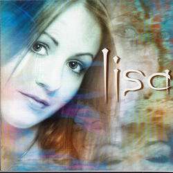 Picture of Lisa Kelly