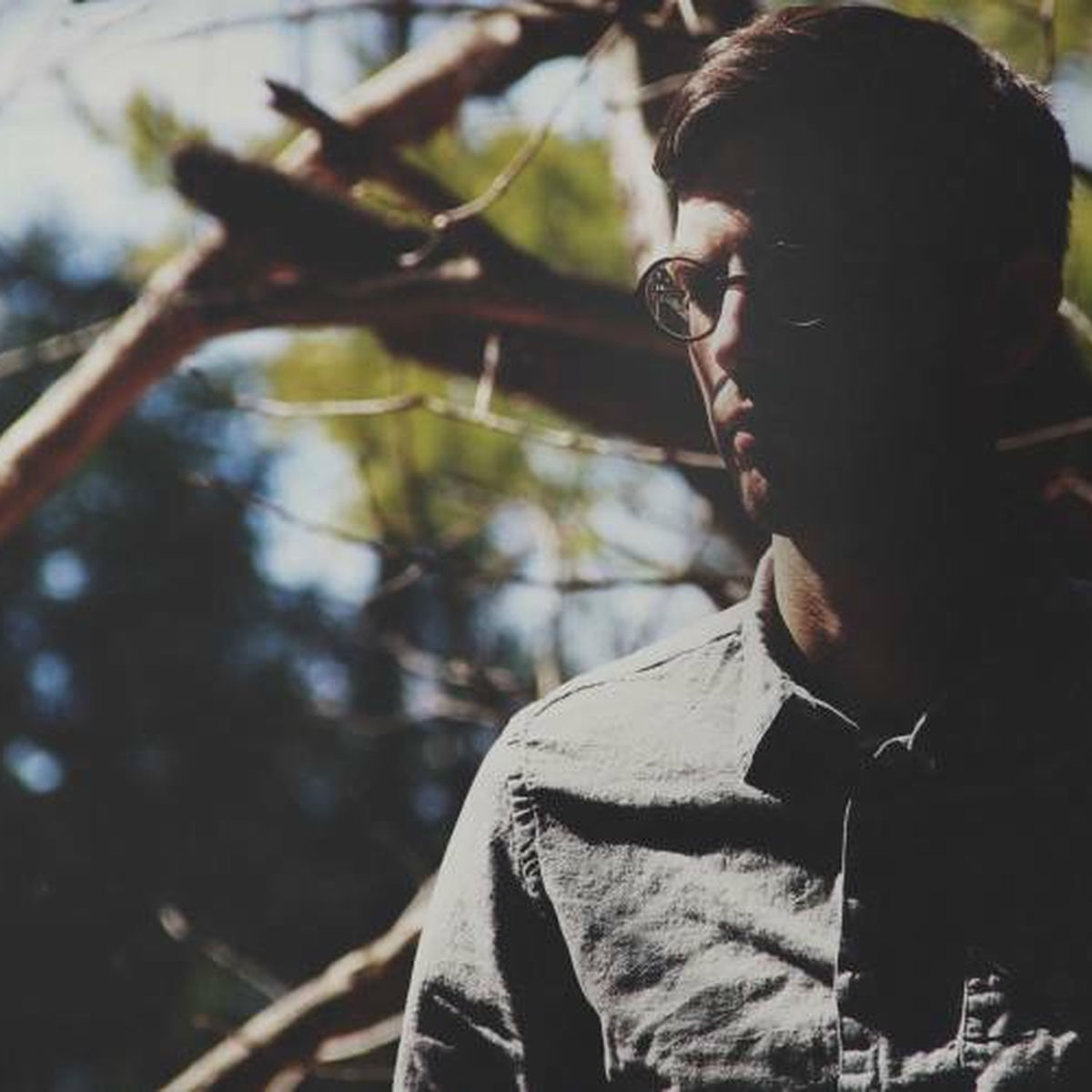 Artist picture of Helios