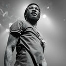 Shy Glizzy