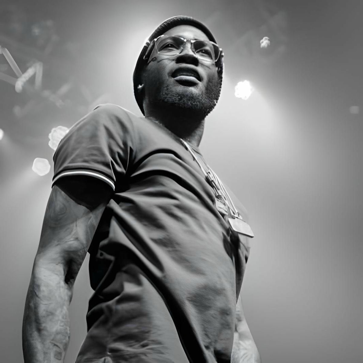 Shy Glizzy