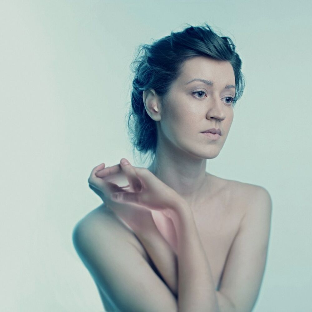 Picture of Наадя
