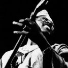 Ali Farka Toure