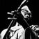 Ali Farka Toure