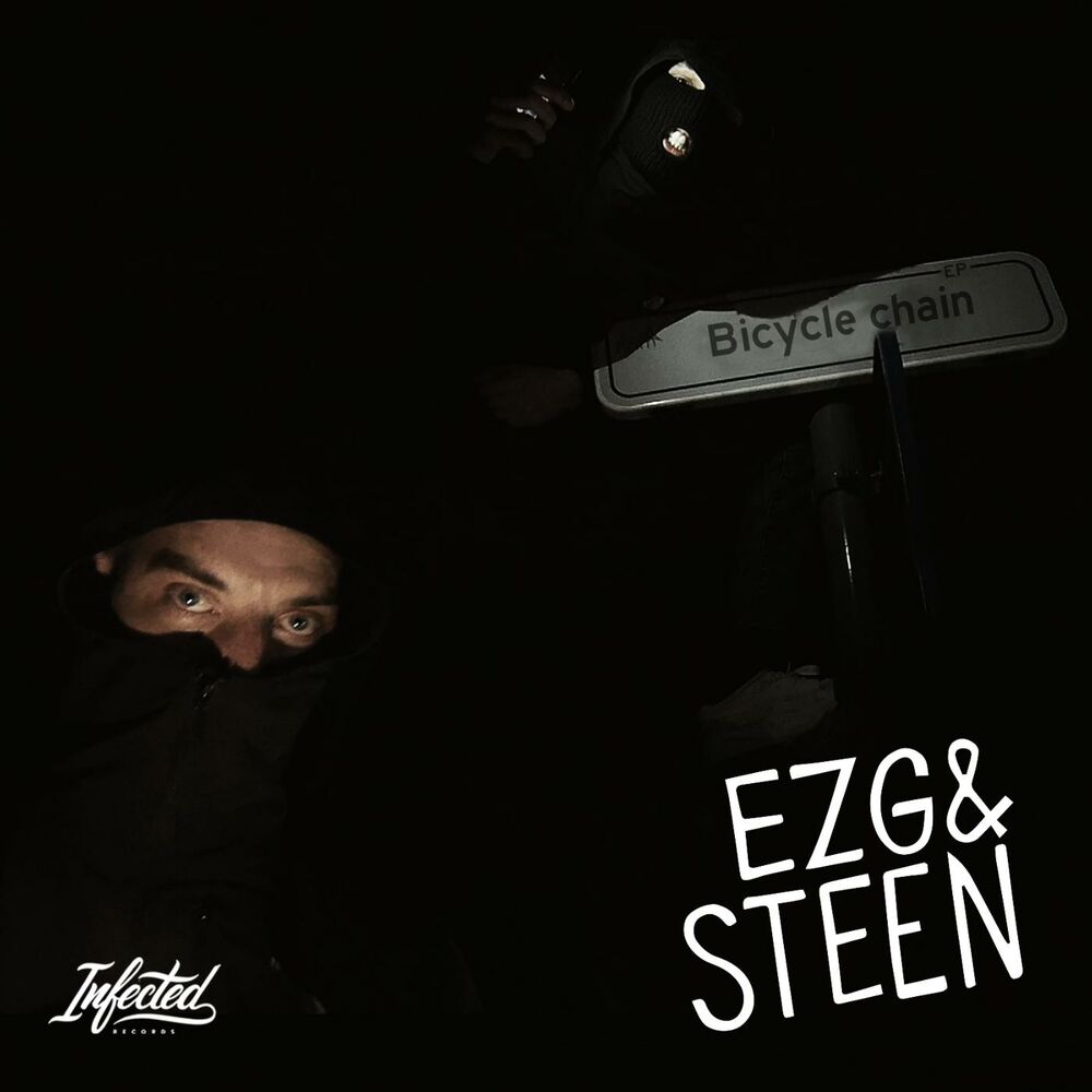 Picture of Ezg & Steen