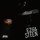 Ezg & Steen