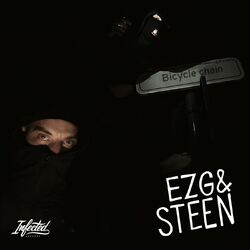 Picture of Ezg & Steen