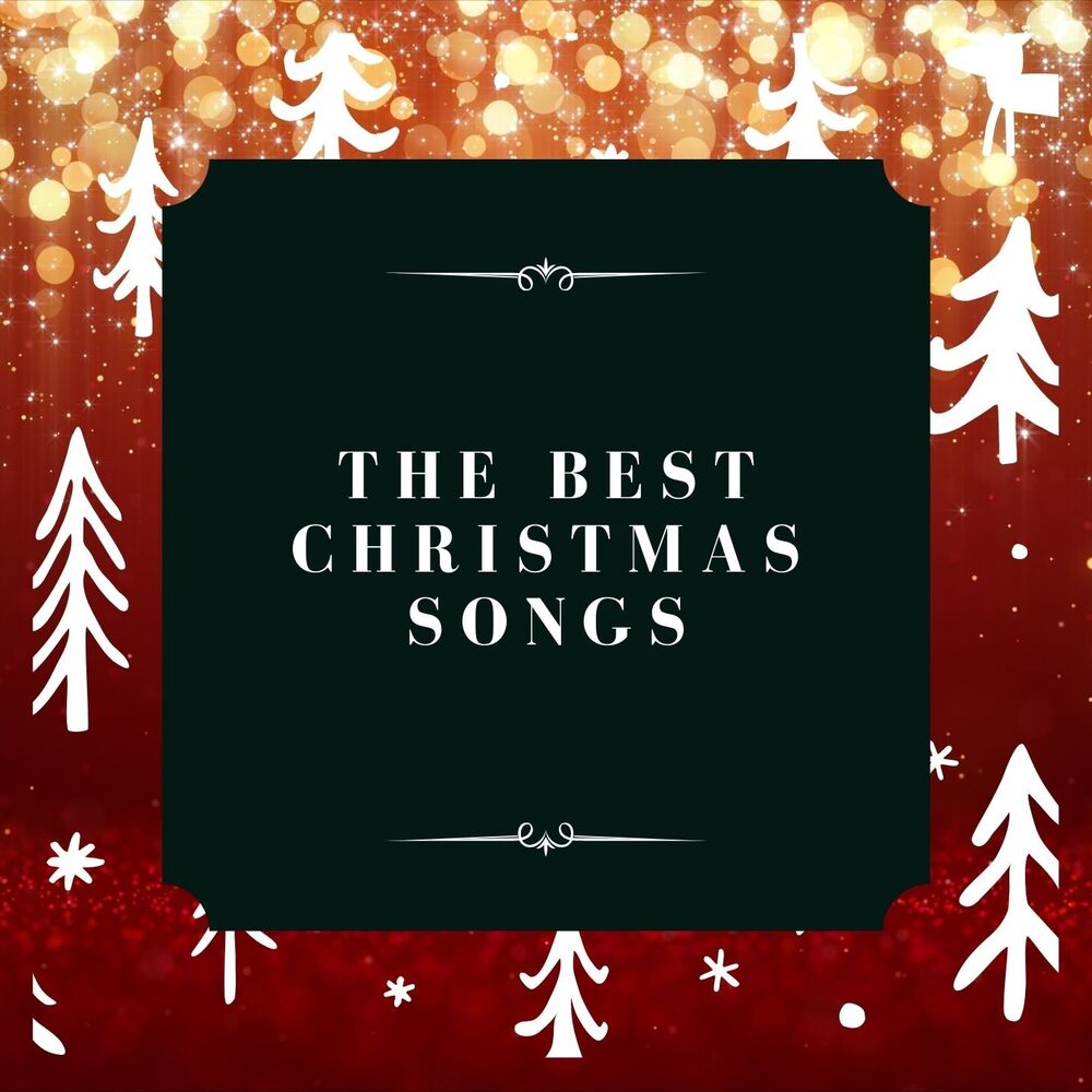 Picture of Christmas Music Guys