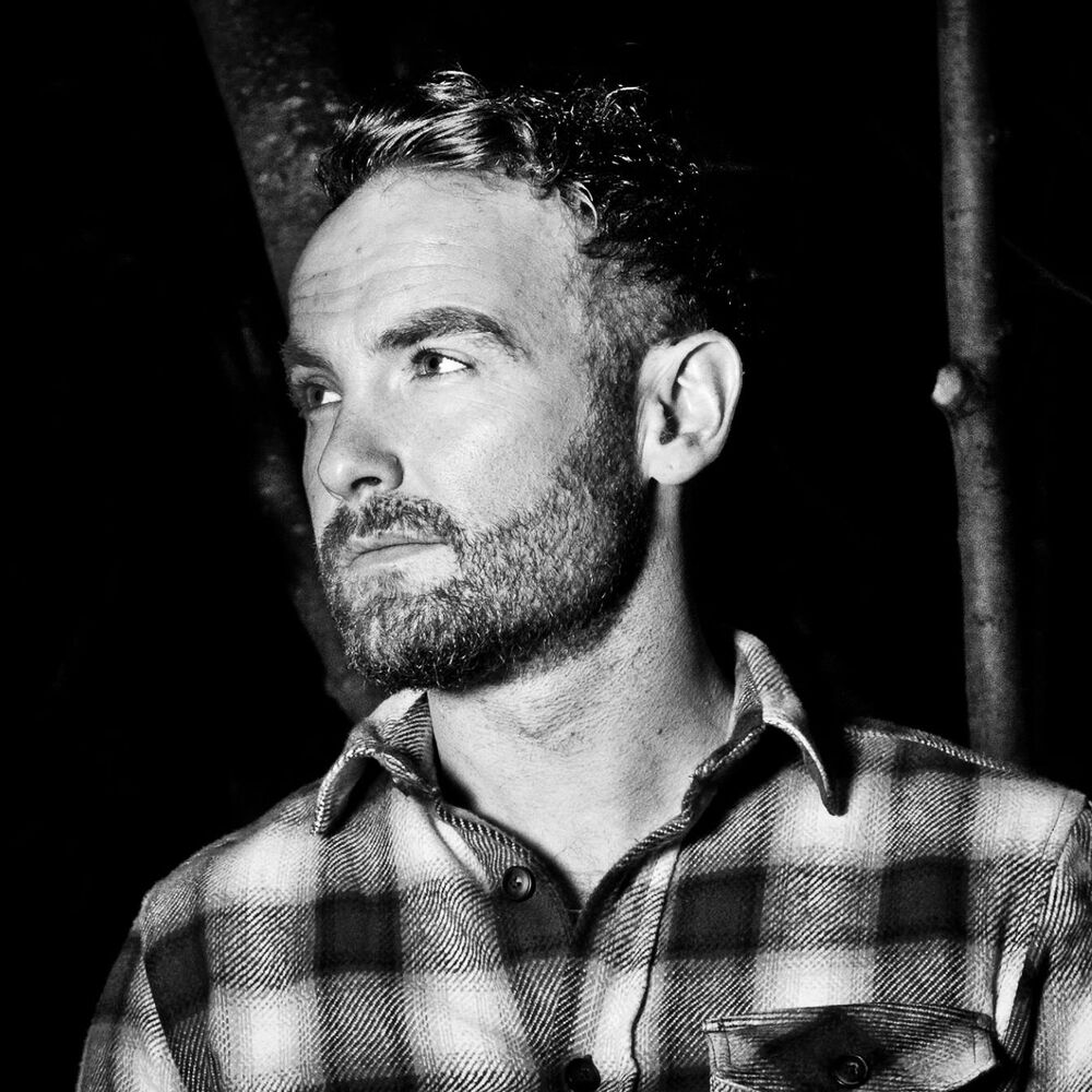 Picture of Kevin Simm