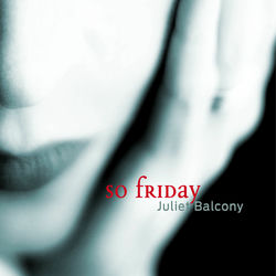 So Friday