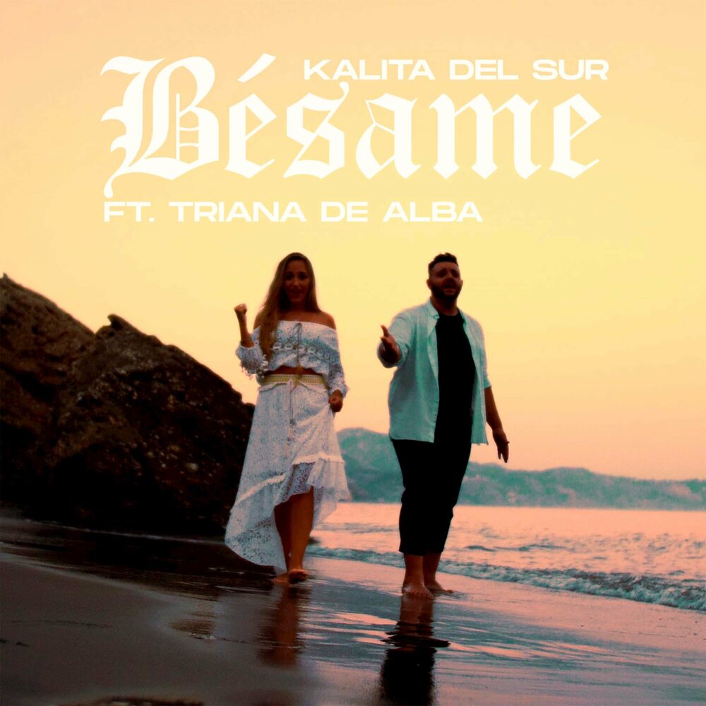 Picture of Kalita del Sur