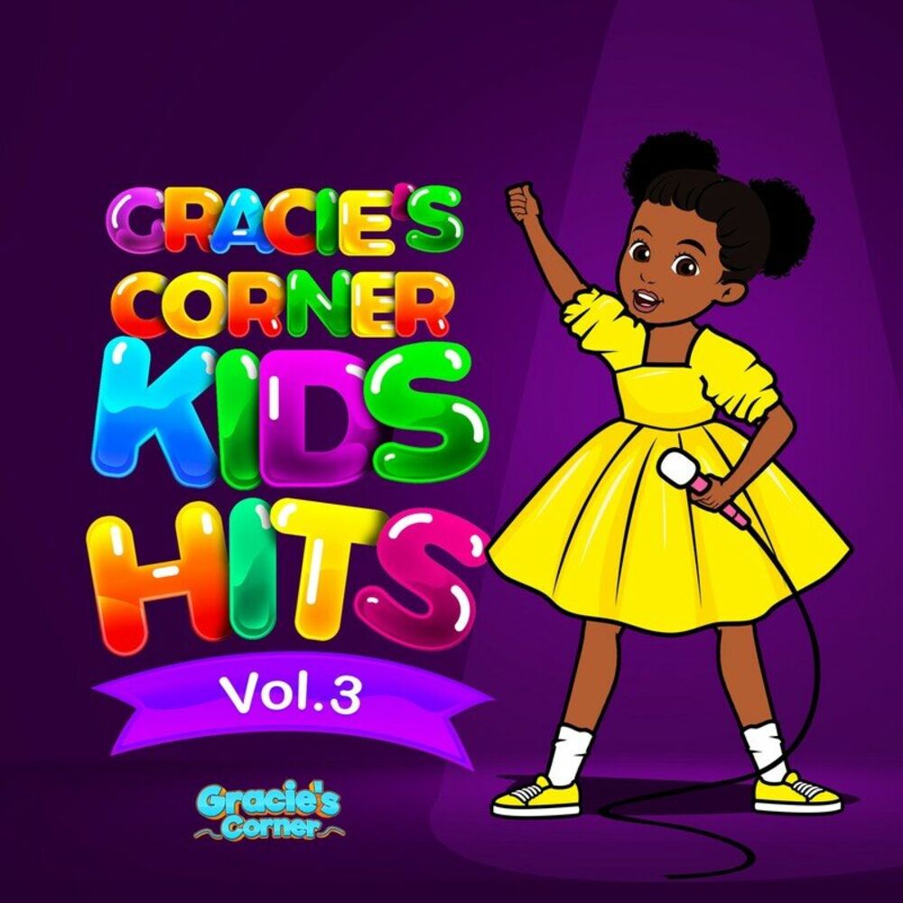 Picture of Gracie's Corner