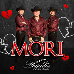 Picture of Ahijados Del Rancho