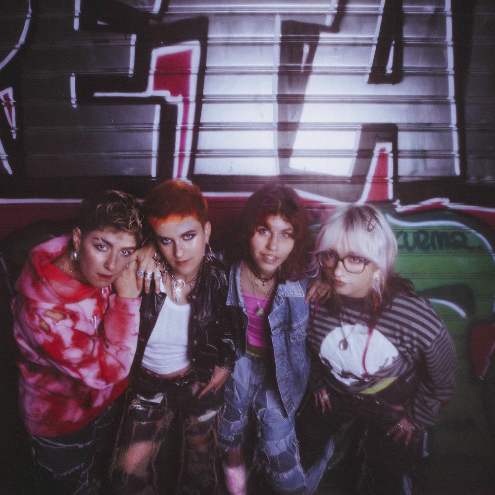 Photo de l'artiste Camion Bip Bip