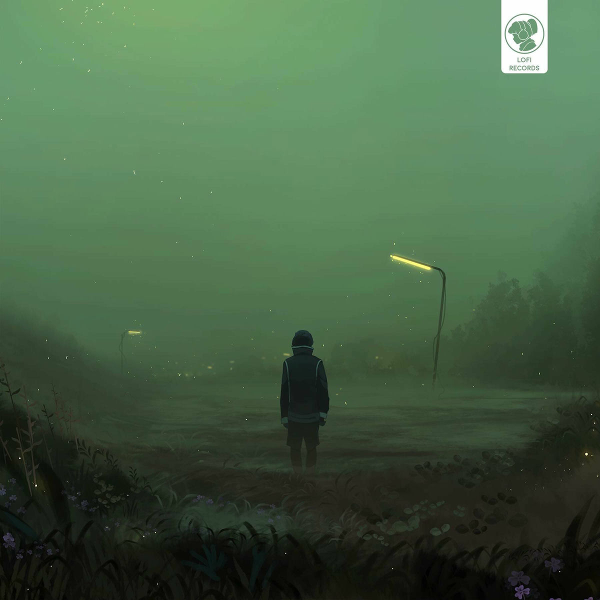 Artist picture of inertia.