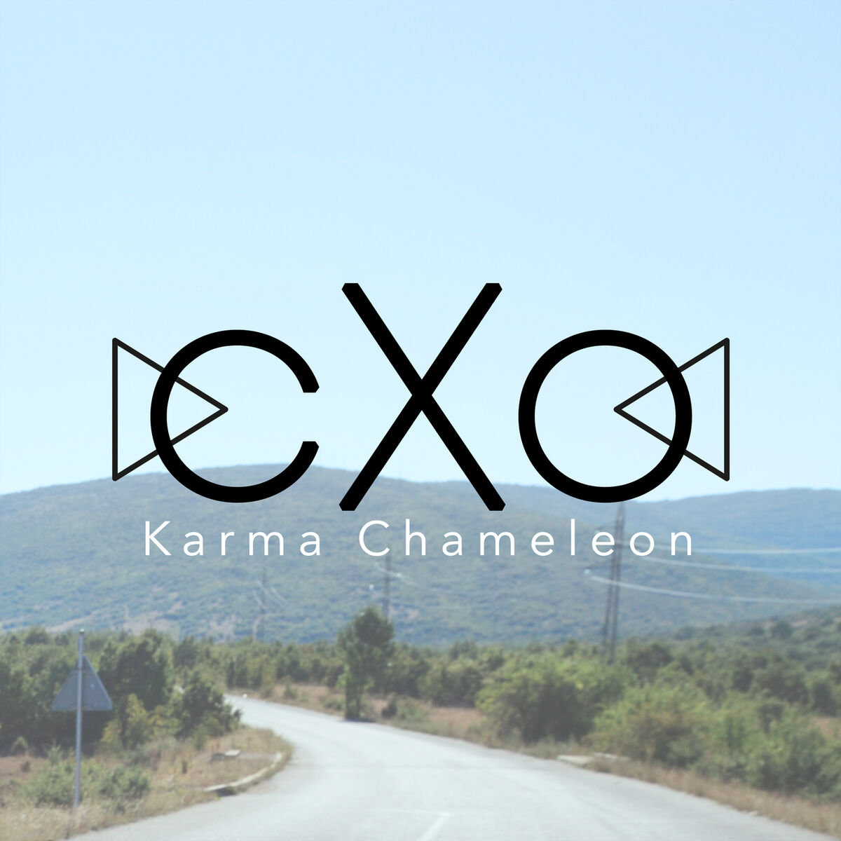 cXo