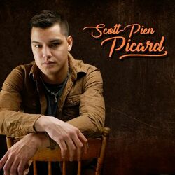 Picture of Scott-Pien Picard