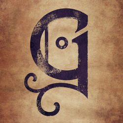 Picture of GUNNR