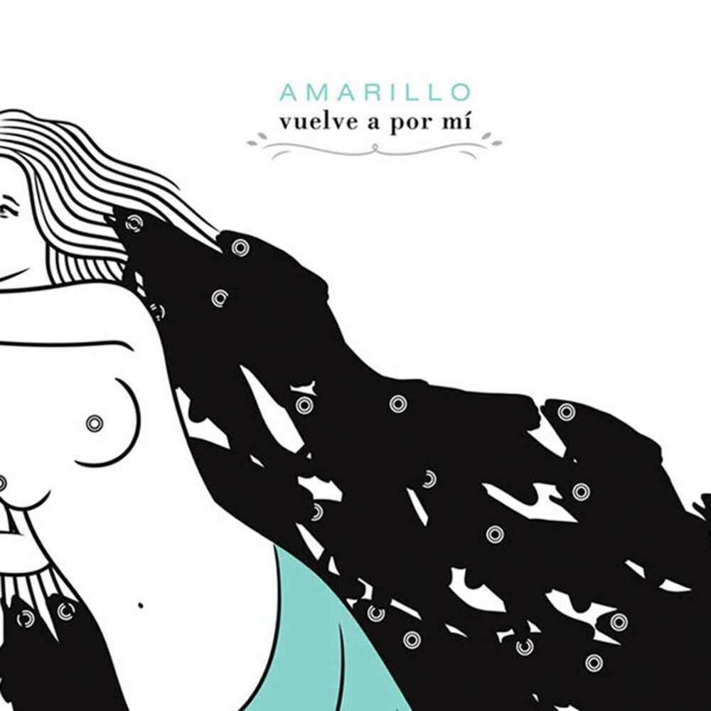 Picture of Amarillo