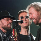 Bee Gees