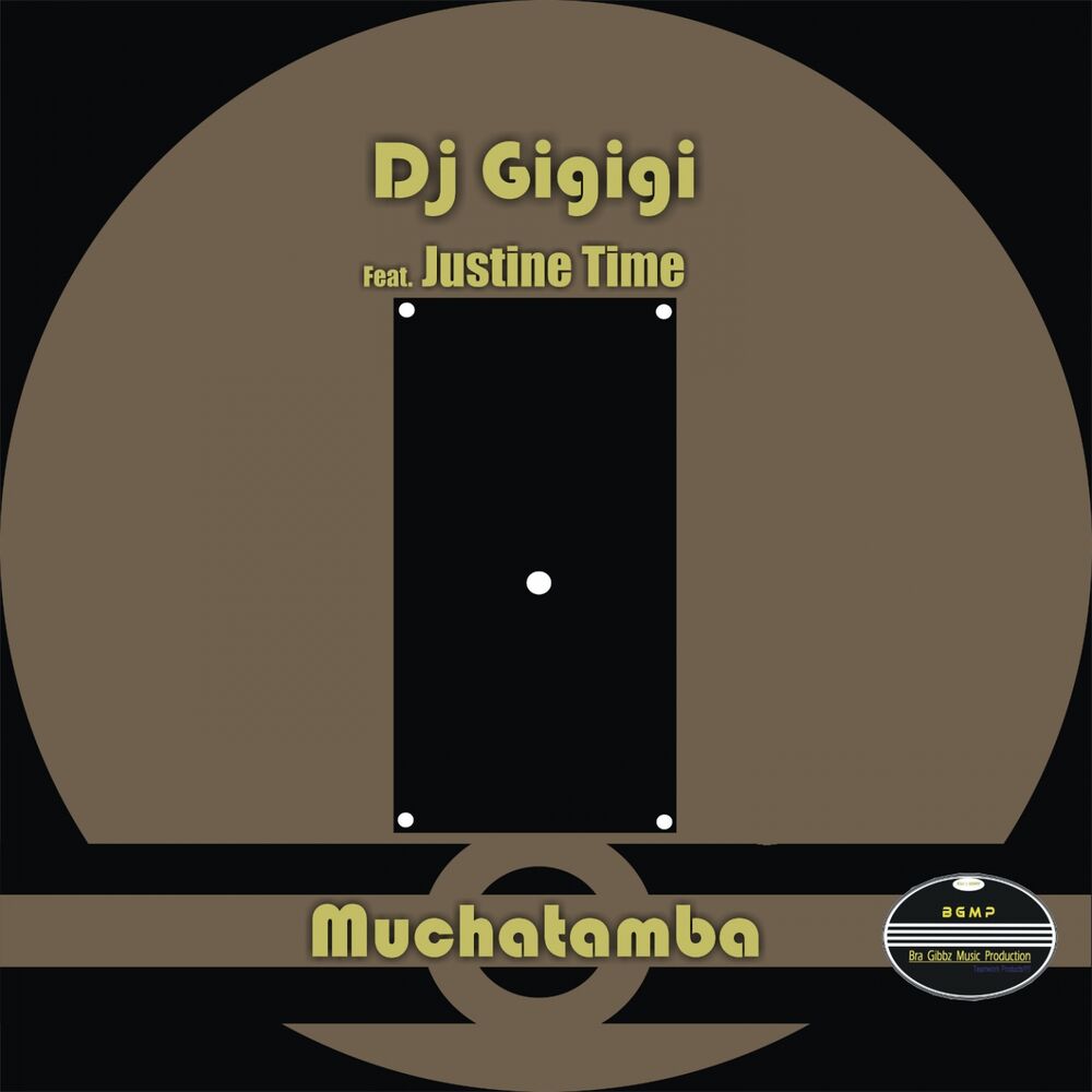 Picture of DJ Gigigi