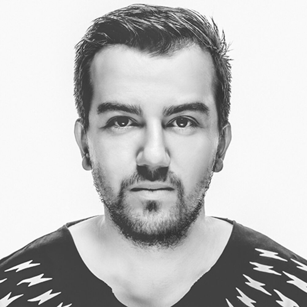 Picture of Gokhan Ekinci