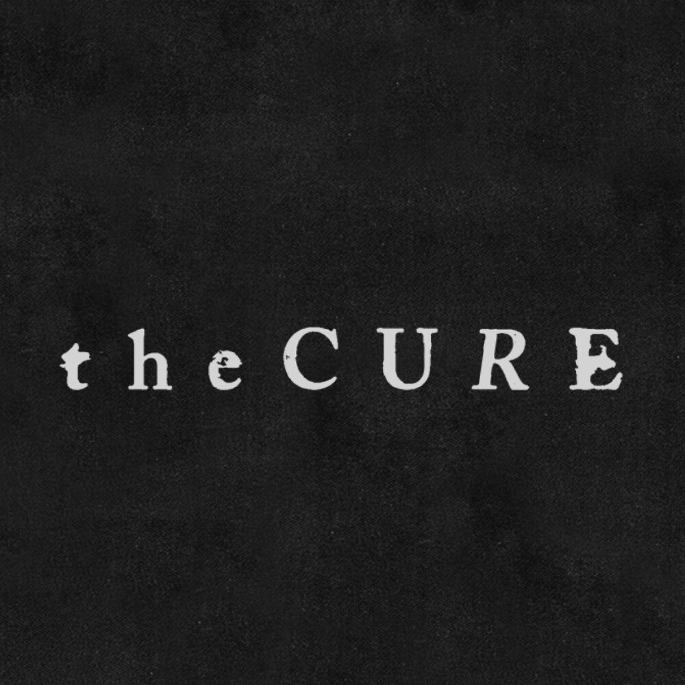 Picture of The Cure