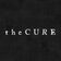 Image of The Cure