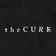 The Cure