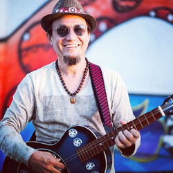 Picture of Beto Brito