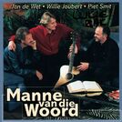 Jan de Wet