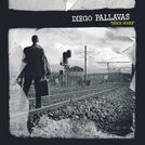 Diego Pallavas