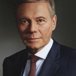 Picture of Dietrich Fischer-Dieskau