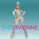 The Vivienne