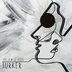 Picture of Turker