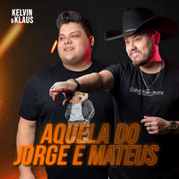 Kelvin E Klaus