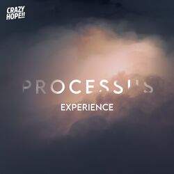 Picture of CrazyHope