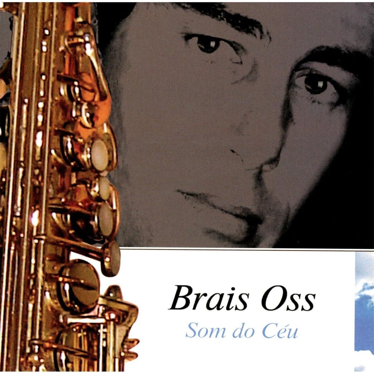 Brais Oss