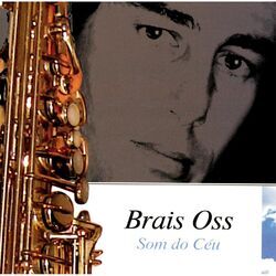 Picture of Brais Oss
