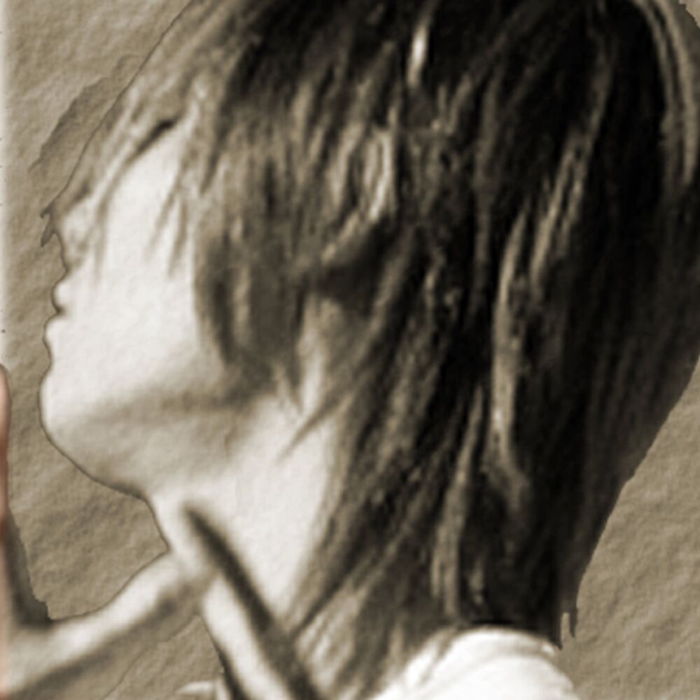Picture of Emj